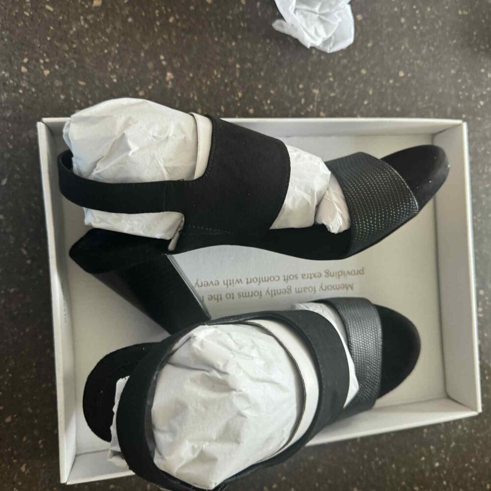 Giani Bernini - image 2